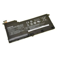 Аккумулятор для ноутбука, SAMSUNG AA-PBYN8AB ORG цена и информация | Аккумуляторы для ноутбуков	 | kaup24.ee