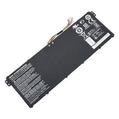 Arvuti aku, Acer AC14B8K ORG цена и информация | Аккумуляторы для ноутбуков | kaup24.ee