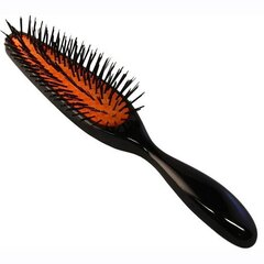 BraveHead piklik juuksehari цена и информация | Расчески, щетки для волос, ножницы | kaup24.ee