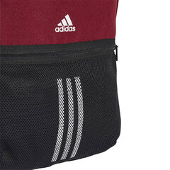 Spordi seljakott, adidas Classic BP 3S GD5650 hind ja info | Spordikotid, seljakotid | kaup24.ee