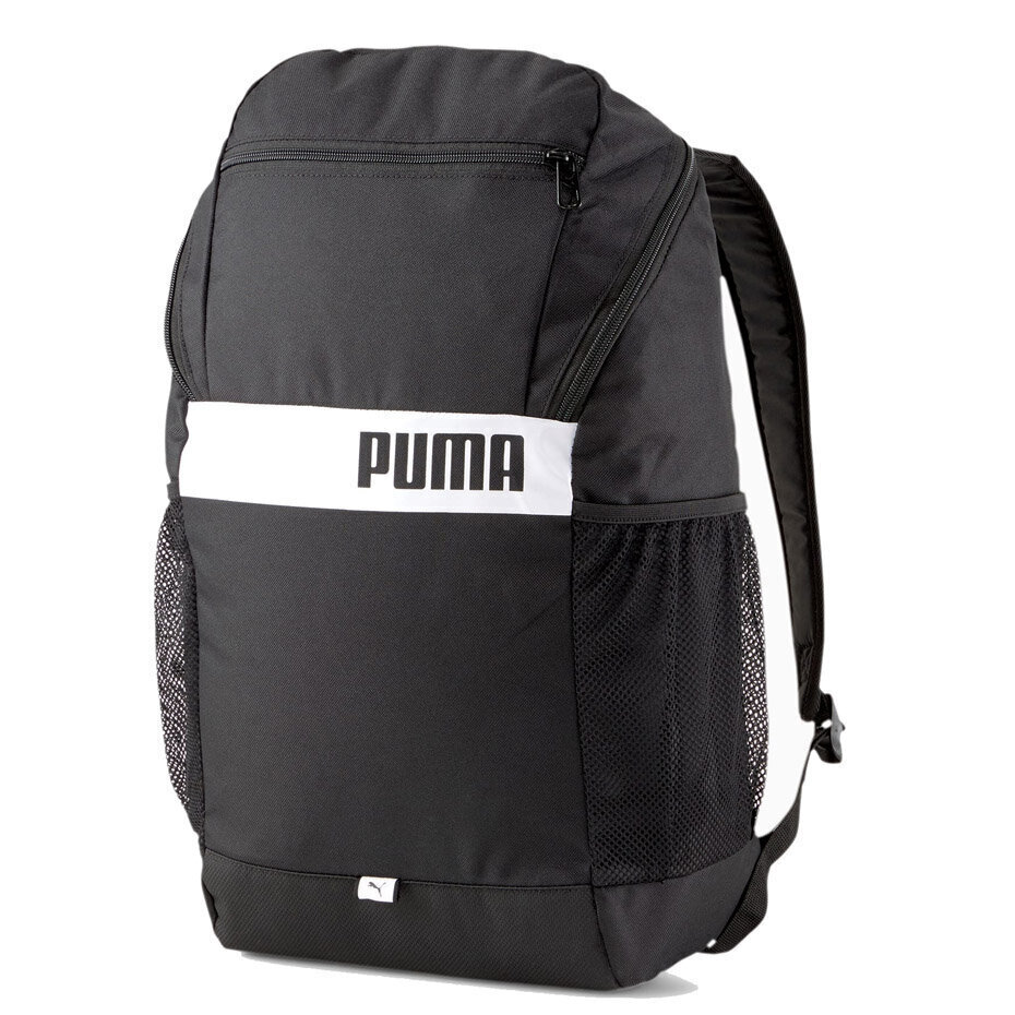 Spordi seljakott Puma Plus 077292-01 hind ja info | Spordikotid, seljakotid | kaup24.ee