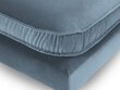 Tumba Kooko Home Lento, sinine hind ja info | Kott-toolid, tumbad, järid | kaup24.ee