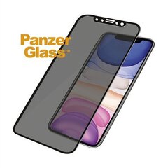 PanzerGlass P2665 цена и информация | Защитные пленки для телефонов | kaup24.ee