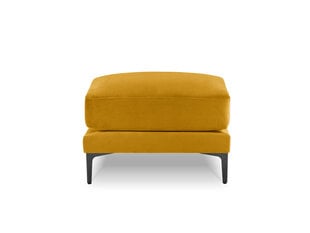 Tumba Kooko Home Harmony, kollane hind ja info | Kott-toolid, tumbad, järid | kaup24.ee