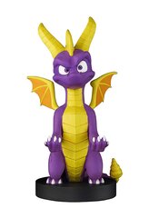 Cable Guys Spyro The Dragon hind ja info | Fännitooted mänguritele | kaup24.ee