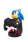 Sonic The Hedgehog цена и информация | Fännitooted mänguritele | kaup24.ee
