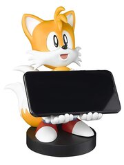 Sonic The Hedgehog Tails цена и информация | Атрибутика для игроков | kaup24.ee