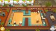 Overcooked! + Overcooked! 2, Nintendo Switch цена и информация | Arvutimängud, konsoolimängud | kaup24.ee