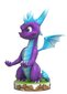 Cable Guys: Spyro The Dragon Ice Spyro hind ja info | Fännitooted mänguritele | kaup24.ee