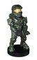 Exquisite Gaming Halo - Master Chief hind ja info | Fännitooted mänguritele | kaup24.ee