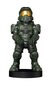 Exquisite Gaming Halo - Master Chief hind ja info | Fännitooted mänguritele | kaup24.ee