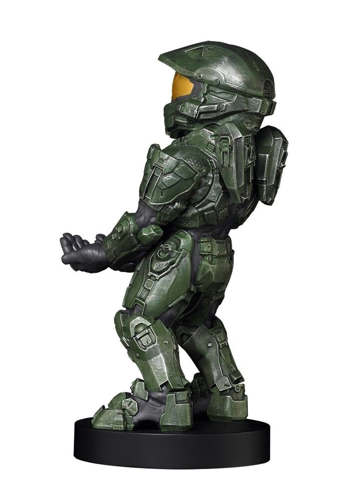 Exquisite Gaming Halo - Master Chief hind ja info | Fännitooted mänguritele | kaup24.ee