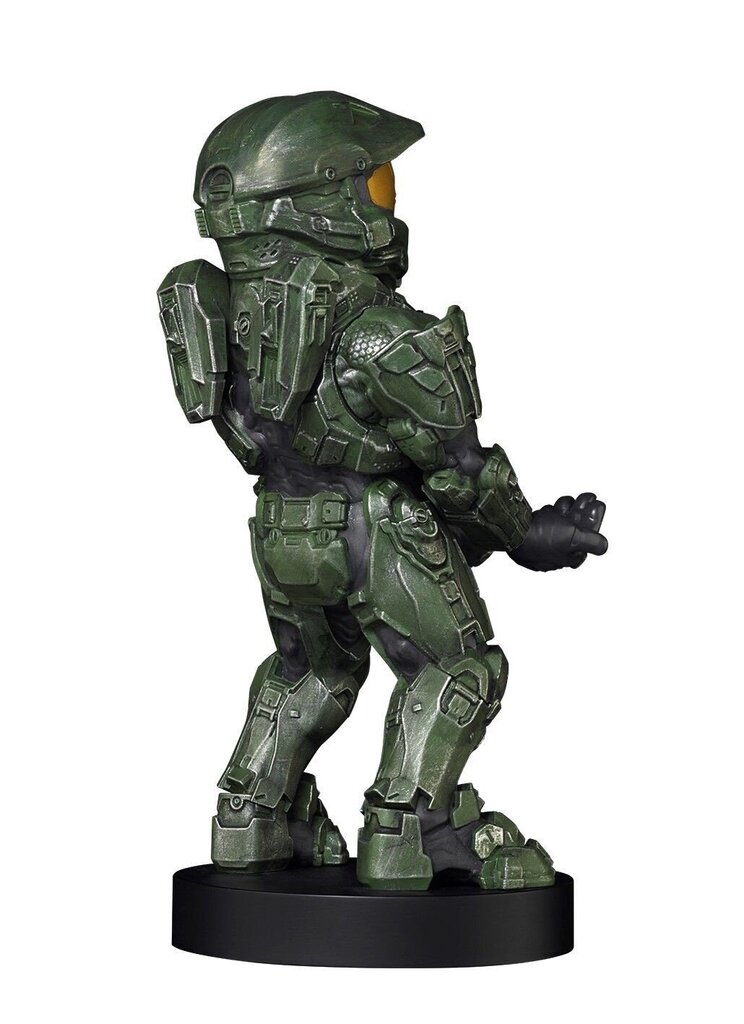 Exquisite Gaming Halo - Master Chief hind ja info | Fännitooted mänguritele | kaup24.ee