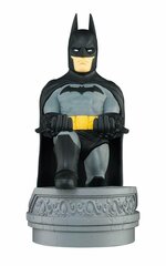 DC Comics Batman hind ja info | Fännitooted mänguritele | kaup24.ee