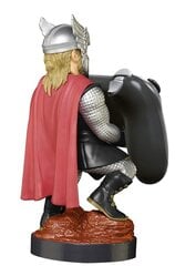 Thor (Gamerverse) Cable Guy, подставка цена и информация | Атрибутика для игроков | kaup24.ee
