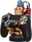 Exquisite Gaming Monkey Bomb Call Of Duty Black Ops Cold War цена и информация | Fännitooted mänguritele | kaup24.ee