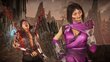Mortal Kombat 11 Ultimate PS5 цена и информация | Arvutimängud, konsoolimängud | kaup24.ee
