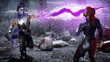 Mortal Kombat 11 Ultimate PS5 цена и информация | Arvutimängud, konsoolimängud | kaup24.ee