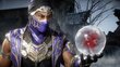 Mortal Kombat 11 Ultimate PS5 hind ja info | Arvutimängud, konsoolimängud | kaup24.ee