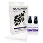 Nanoauto Premium - nano kate ratastele цена и информация | Autokeemia | kaup24.ee