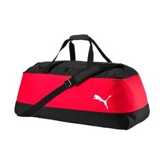 Puma Pro Training II Large Bag 074889-02 цена и информация | Рюкзаки и сумки | kaup24.ee