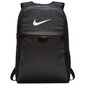 Nike Brasilia BA5959 010 spordiseljakott (49507) hind ja info | Spordikotid, seljakotid | kaup24.ee