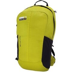 Туристический рюкзак High Peak Reflex 18 30088 цена и информация | Рюкзаки и сумки | kaup24.ee