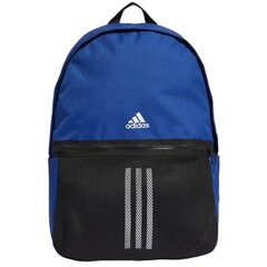 Spordiseljakott, Adidas Classic 3S GD5652 цена и информация | Рюкзаки и сумки | kaup24.ee