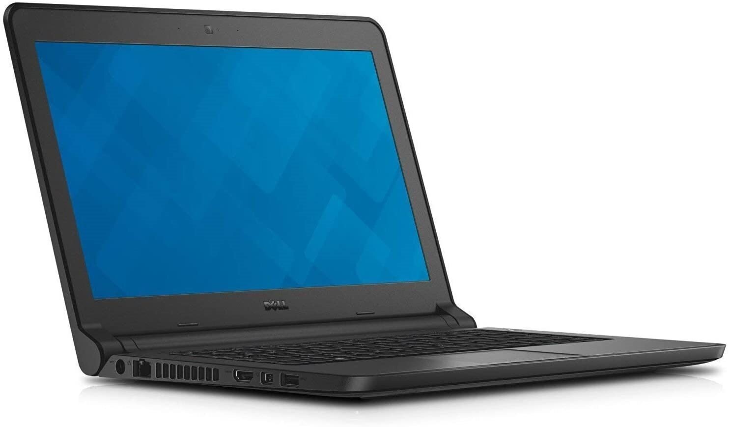 DELL Latitude 3340 i3-4005U 8GB 256GB Win 10 PRO цена и информация | Sülearvutid | kaup24.ee