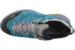 Meeste kingad Grisport Scarpe M 14303A8T, 56633 hind ja info | Meeste kingad, saapad | kaup24.ee