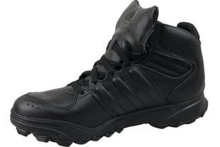 Jalanõud meestele Adidas Gsg-9.4 M U43381, 56502 hind ja info | Spordi- ja vabaajajalatsid meestele | kaup24.ee