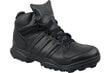 Jalanõud meestele Adidas Gsg-9.4 M U43381, 56502 цена и информация | Spordi- ja vabaajajalatsid meestele | kaup24.ee