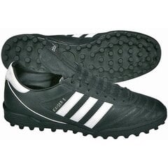 Футбольные бутсы Adidas Kaiser 5 Team SG 677357, 42926 цена и информация | Футбольные бутсы | kaup24.ee