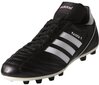 Jalgpallijalatsid Adidas Kaiser 5 Liga FG 033201, 42925 цена и информация | Jalgpallijalatsid | kaup24.ee