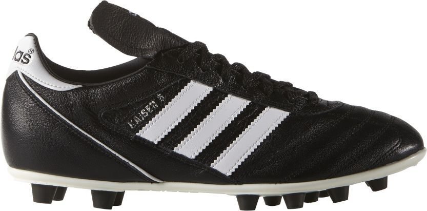 Jalgpallijalatsid Adidas Kaiser 5 Liga FG 033201, 42925 цена и информация | Jalgpallijalatsid | kaup24.ee