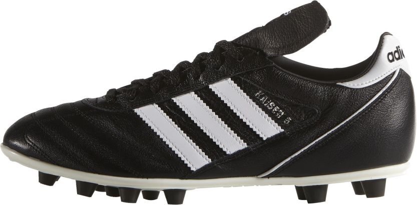 Jalgpallijalatsid Adidas Kaiser 5 Liga FG 033201, 42925 цена и информация | Jalgpallijalatsid | kaup24.ee