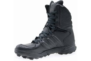 Кроссовки для тренировок Adidas GSG-9.2 M 807295, 48758 цена и информация | Мужские ботинки | kaup24.ee