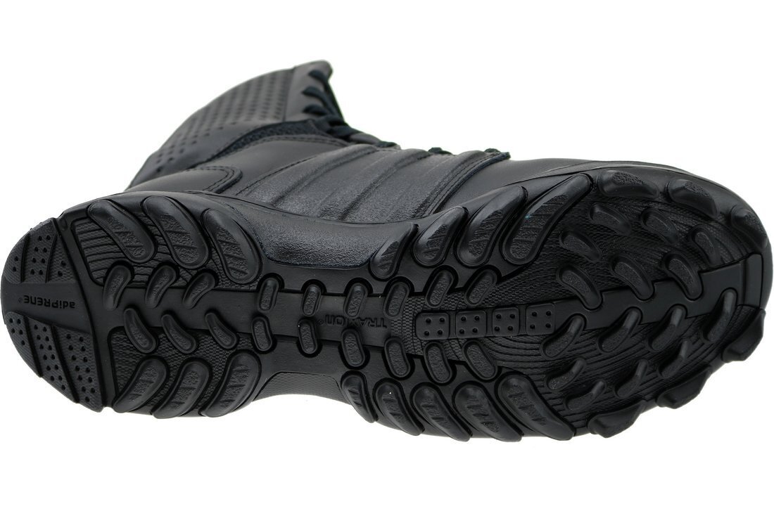 Meeste treeningjalatsid Adidas GSG-9.2 M hind ja info | Meeste kingad, saapad | kaup24.ee