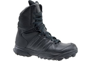 Meeste treeningjalatsid Adidas GSG-9.2 M hind ja info | Meeste kingad, saapad | kaup24.ee