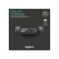 Veebikaamera Logitech HD Pro C920S hind ja info | Arvuti (WEB) kaamerad | kaup24.ee