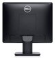 Dell E Series E1715S LED 210-AEUS hind ja info | Monitorid | kaup24.ee