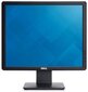 Dell E Series E1715S LED 210-AEUS hind ja info | Monitorid | kaup24.ee