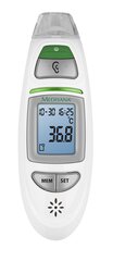 Medisana TM-750 цена и информация | Термометры | kaup24.ee