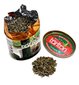 Tarlton Lemon Lime Green tea, Sidruni- ja Laim Tseilon Roheline suureleheline tee, 100g hind ja info | Tee | kaup24.ee