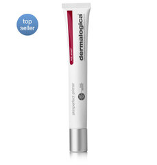 Primer Dermalogica Skinperfect, 22ml hind ja info | Jumestuskreemid, puudrid | kaup24.ee