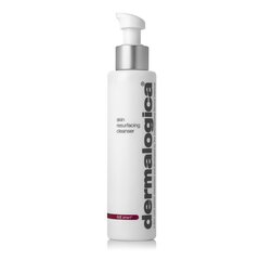 Kooriv puhatusvahend Dermalogica, 150ml hind ja info | Näokreemid | kaup24.ee