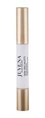 Huulekreem Juvena Skin Specialists Lip Filler and Booster, 4.2 ml hind ja info | Huulepulgad, -läiked, -palsamid, vaseliin | kaup24.ee