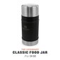 Stanley toidutermos The Legendary Classic Food Jar, 700 ml hind ja info | Termosed, termostassid | kaup24.ee