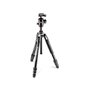 Statiiv Manfrotto Befree GT AL 4 MKBFRTA4GT-BH hind ja info | Statiivid | kaup24.ee