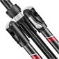 Statiiv Manfrotto Befree Advanced MKBFRTC4-BH hind ja info | Statiivid | kaup24.ee